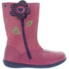 Auga Fuschia