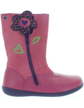 Auga Fuschia Auga Fuschia