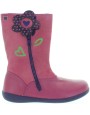 Auga Fuschia