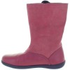 Auga Fuschia