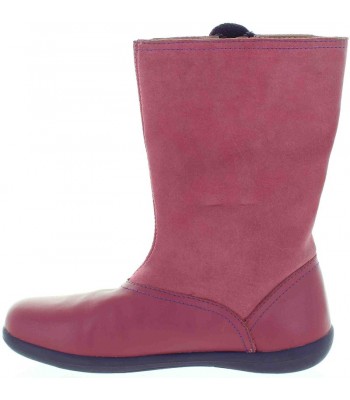 Boots with good arch corrective for walking