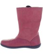 Auga Fuschia