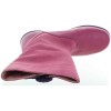 Auga Fuschia
