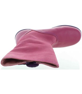 Boots with good arch corrective for walking