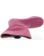Auga Fuschia