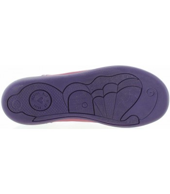 Boots with good arch corrective for walking
