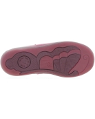 Leather Designer Boots | Agatha Ruiz de la Prada from Spain