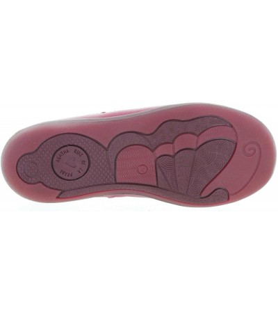 Fashion boots from Spain by Agatha Ruiz de la Prada