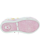 Kids Fashion Ortho Sneakers for Girls | Agatha Ruiz de la Prada