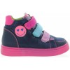 Furia Navy