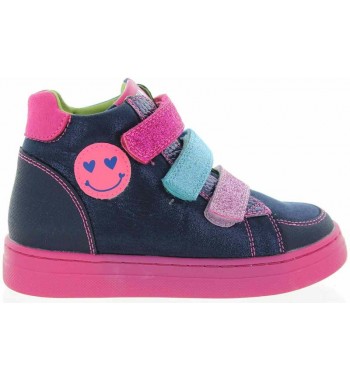 Furia Navy
