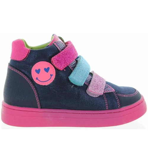 Furia Navy