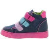 Furia Navy