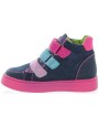 Furia Navy