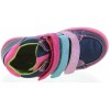 Furia Navy