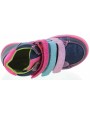 Furia Navy