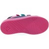 Furia Navy