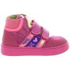 Galiga Pink