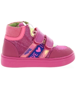 Galiga Pink