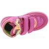 Galiga Pink