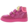 Galiga Pink