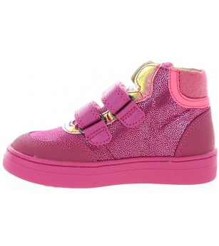Galiga Pink