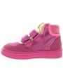 Galiga Pink
