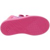 Galiga Pink