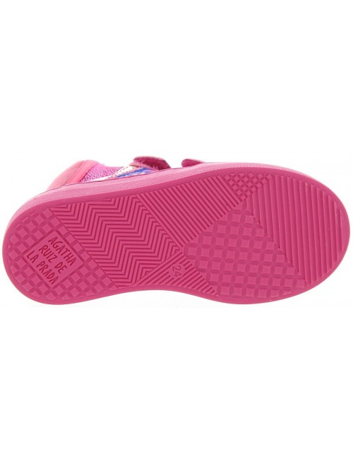 High top corrective shoes from Europe child intoeing
