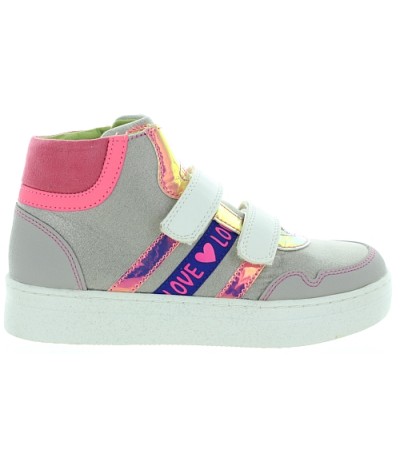Shoes for girls that are designer from Spain