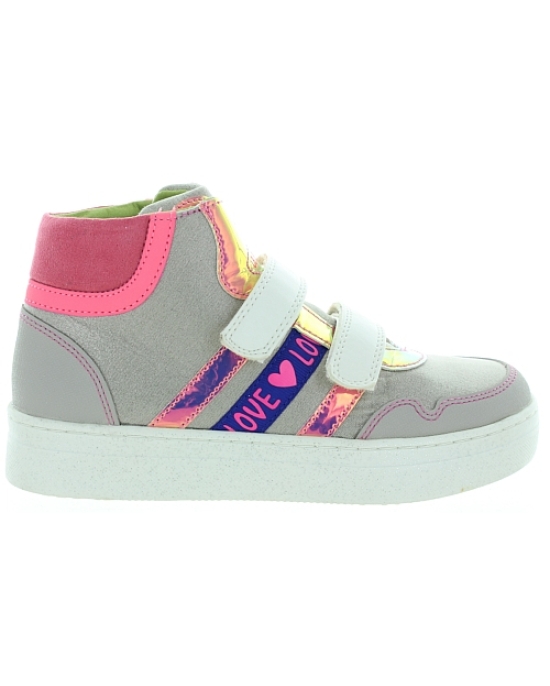Shoes for girls that are designer from Spain