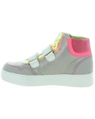 Shoes for girls that are designer from Spain
