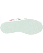 Shoes for girls that are designer from Spain