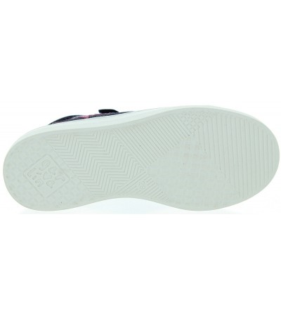 Designer from Spain shoes for girls 
