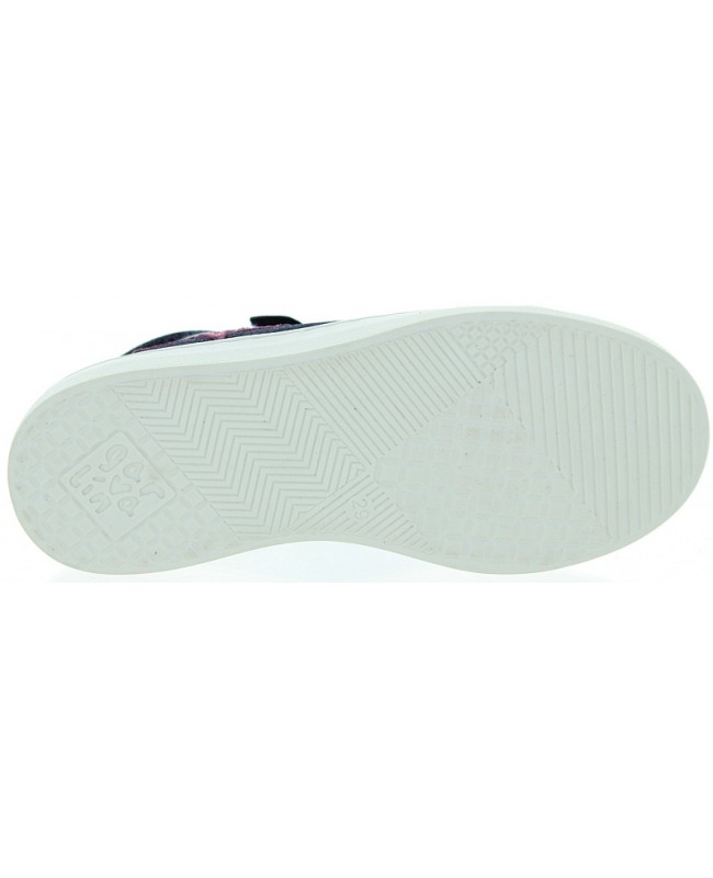 Designer from Spain shoes for girls 
