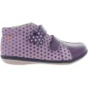 Jali Purple
