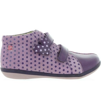 Jali Purple Jali Purple