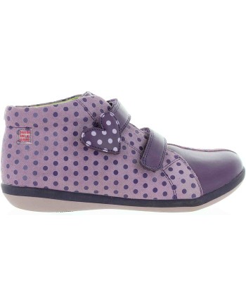 Jali Purple