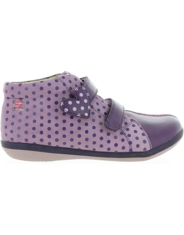 Jali Purple