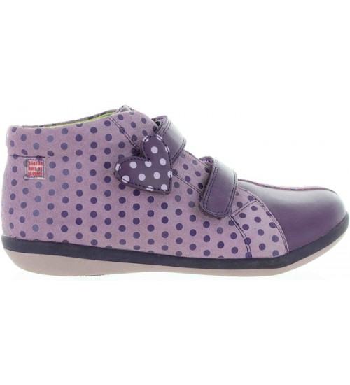 Jali Purple