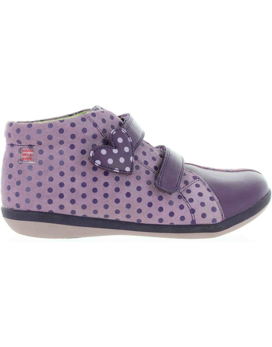 Jali Purple