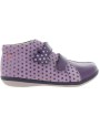 Jali Purple