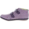 Jali Purple