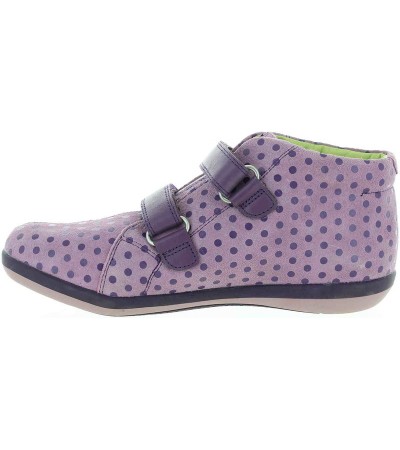 Prada boots with soft bottoms