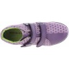 Jali Purple
