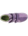 Jali Purple