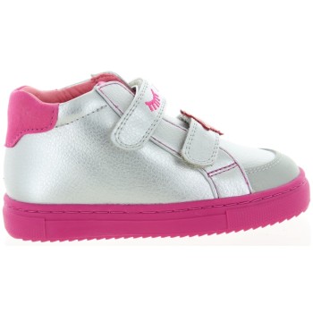 Designer boots for toddler that are cute 