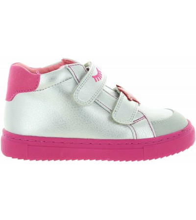 Designer boots for toddler that are cute 
