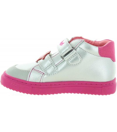 Designer boots for toddler that are cute 