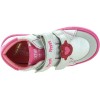 Kiss Silver 